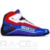  Buty kartingowe Sparco K-Run